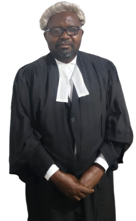 Lawyer image